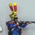 SY AB Volt Icon SY AB Volt Icon