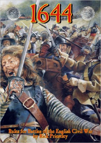 1644-2nd-Cover 1644-2nd-Cover