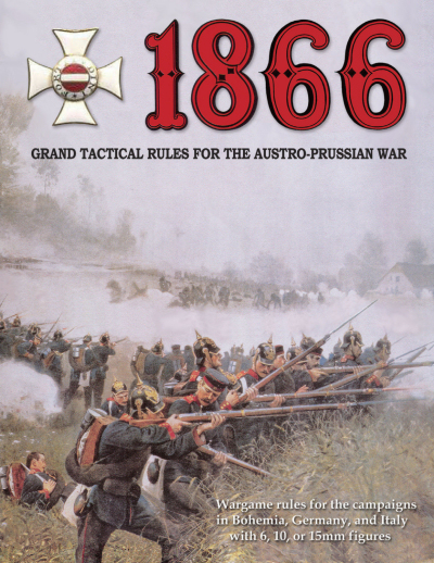 1866 1866