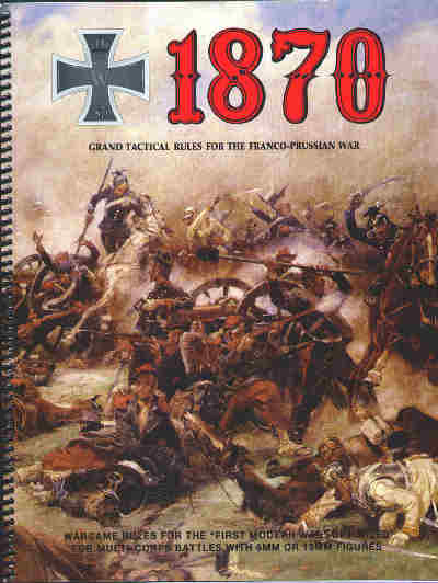 1870 1870