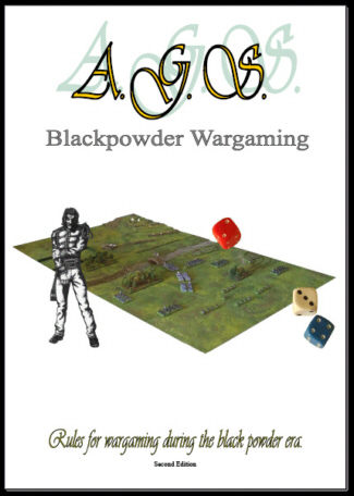 AGS 2nd Edition PDF Image02