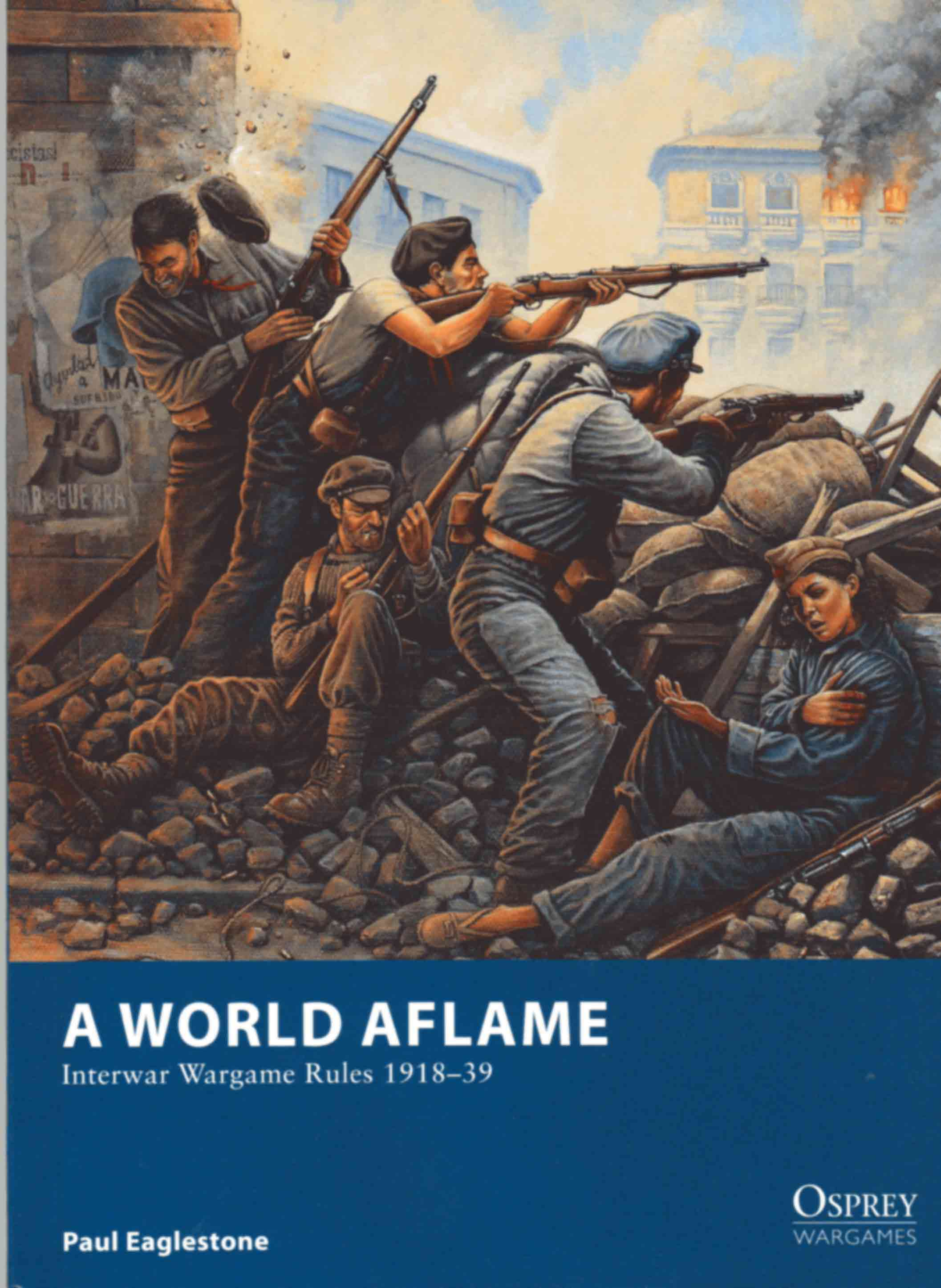 A_World_Aflame