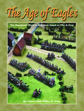 Age of Eagles Age of Eagles