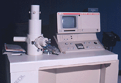 Annex 100Days Microscope Annex 100Days Microscope