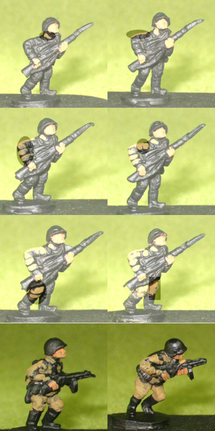 Bascoating Bascoating