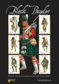 Black Powder Cover03 Black Powder Cover03