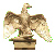 Books Sm Eagle Books Sm Eagle