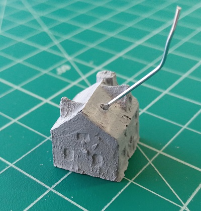 Burning (6) Burning (6)