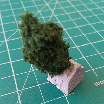 Burning (7) Burning (7)