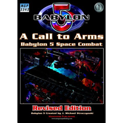 Call to Arms02