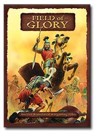 Field of Glory