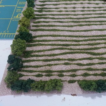 Fields2 Fields2