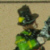 FigRv1812_Icon_Bright FigRv1812_Icon_Bright