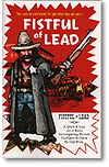 Fistful of Lead Fistful of Lead