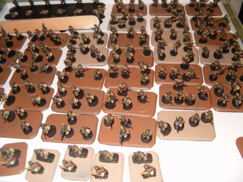 FoW HT Basing 3 FoW HT Basing 3