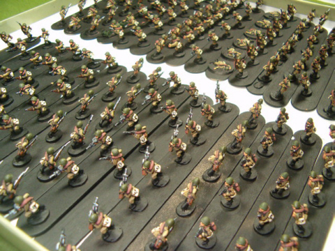 FoW HT Painted1 FoW HT Painted1