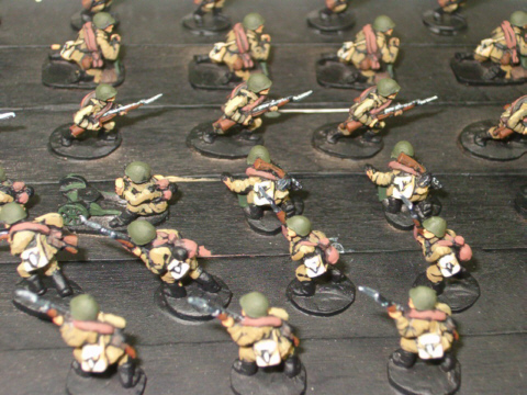 FoW HT Painted2 FoW HT Painted2