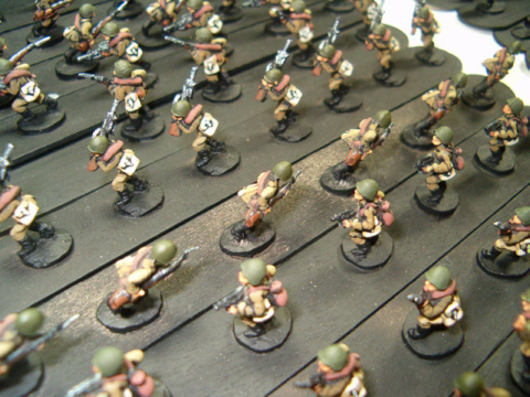 FoW HT Painted4 FoW HT Painted4