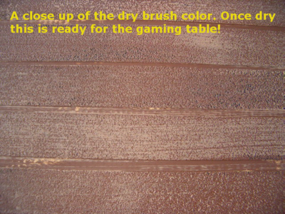 HT Road Tape 4 HT Road Tape 4