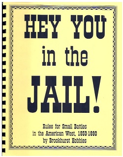 HYITJ1 HYITJ1