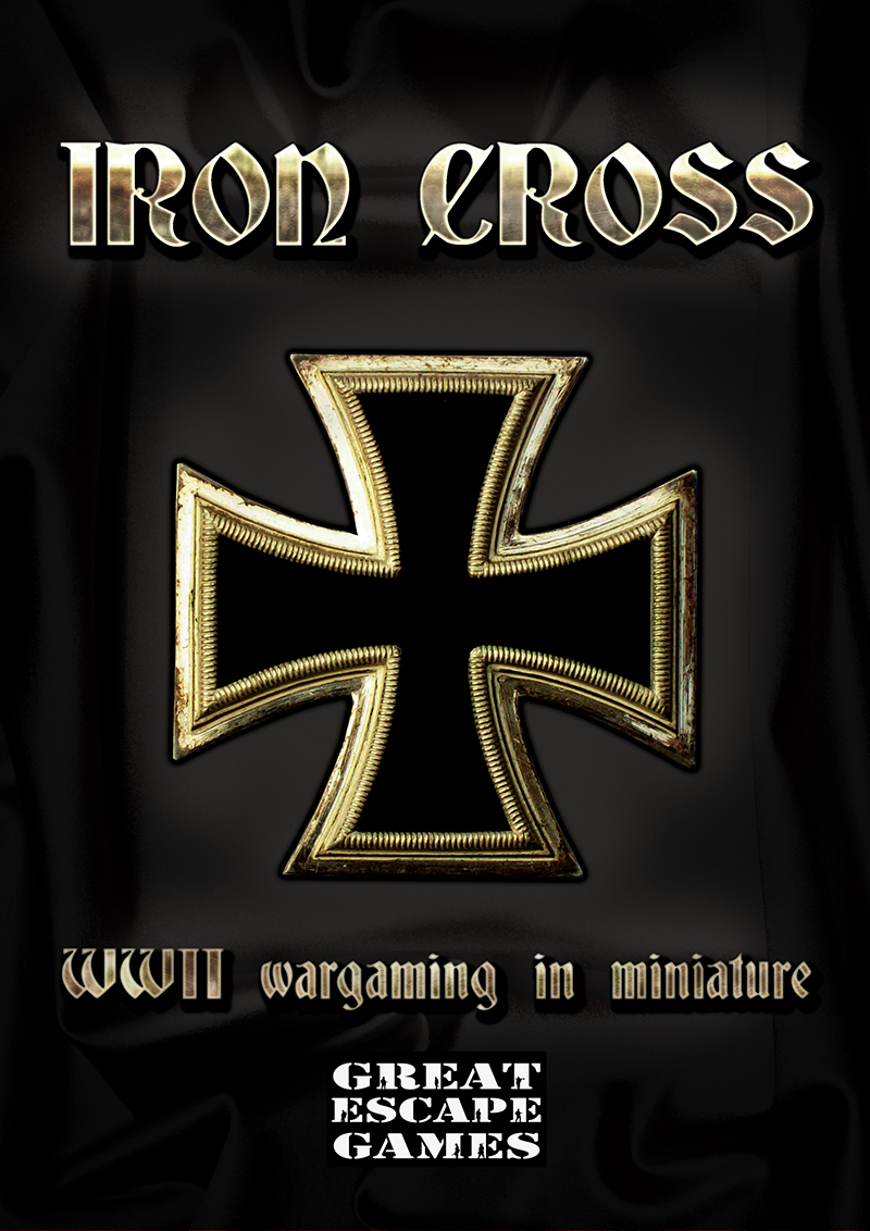 Iron_Cross Iron_Cross