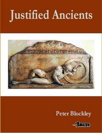 JustifiedAncients JustifiedAncients