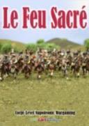 Le Feu Sacre Le Feu Sacre
