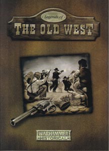 Legends_of_the_Old_West Legends_of_the_Old_West