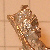 MiniRv AVI Valent Icon MiniRv AVI Valent Icon