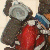 MiniRv Nap Eureka Brit Icon MiniRv Nap Eureka Brit Icon
