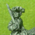 MiniRv Nap Eureka SYW Icon MiniRv Nap Eureka SYW Icon