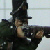 MiniRv Nap OG Rifles Icon