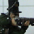 MiniRv Nap OG Rifles Icon MiniRv Nap OG Rifles Icon