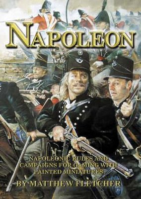 Napoleon Napoleon