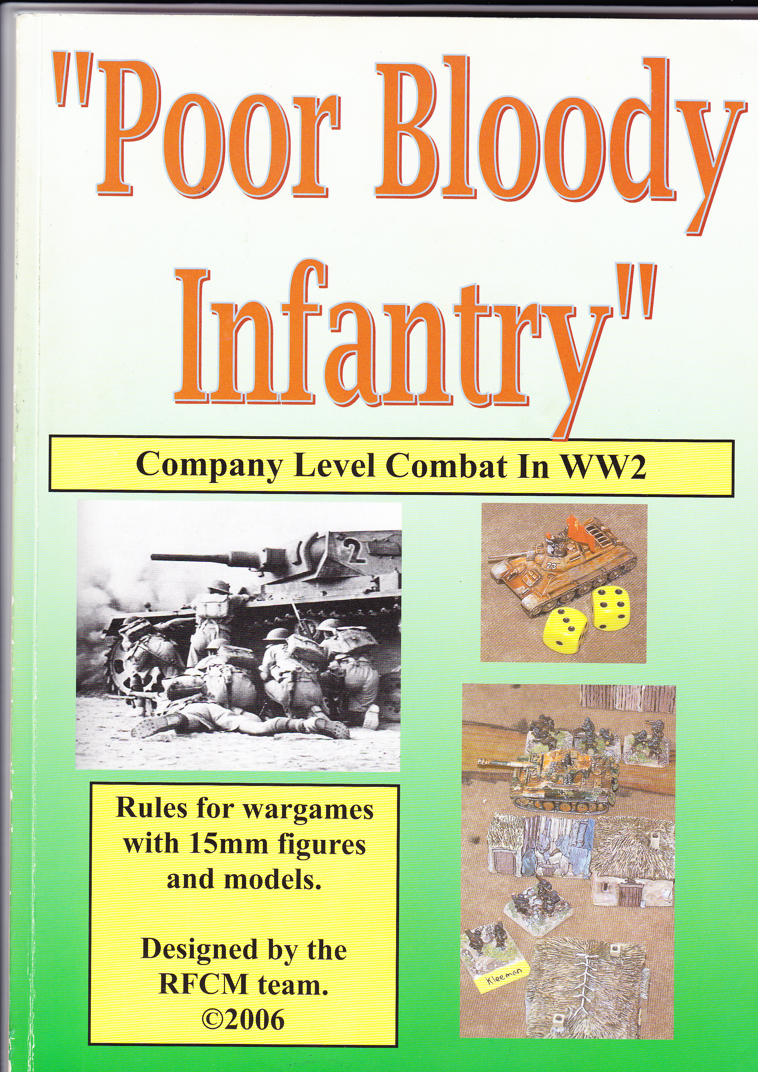 Poor_Bloody Poor_Bloody