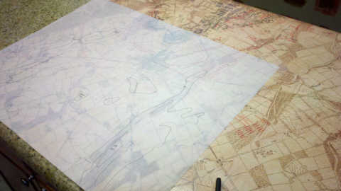 Ready To Trace04 Ready To Trace04