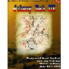 RulesRev JR3 Icon RulesRev JR3 Icon