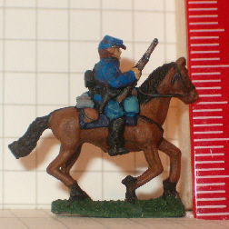 SBS ACW 15 Cav Herit5 SBS ACW 15 Cav Herit5