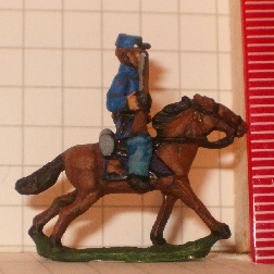 SBS ACW 15 Cav Hist7 SBS ACW 15 Cav Hist7