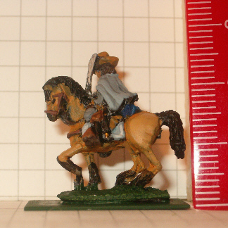 SBS ACW 15 Cav Irreg1 SBS ACW 15 Cav Irreg1