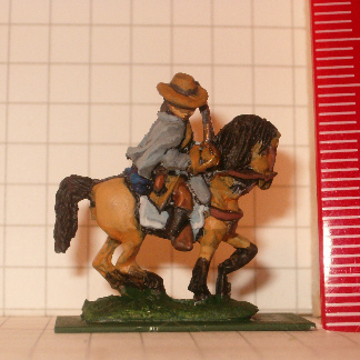 SBS ACW 15 Cav Irreg2 SBS ACW 15 Cav Irreg2