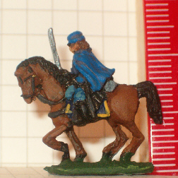 SBS ACW 15 Cav Irreg3 SBS ACW 15 Cav Irreg3