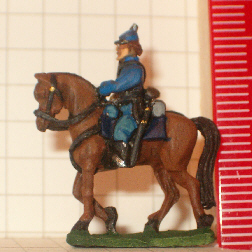 SBS ACW 15 Cav Lanc4 SBS ACW 15 Cav Lanc4
