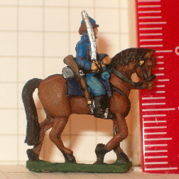 SBS ACW 15 Cav Lanc5 SBS ACW 15 Cav Lanc5