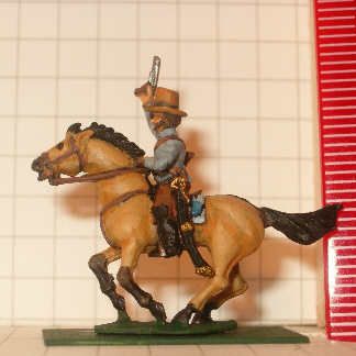 SBS ACW 15 Cav Mini1