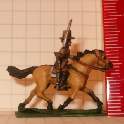 SBS ACW 15 Cav Mini3