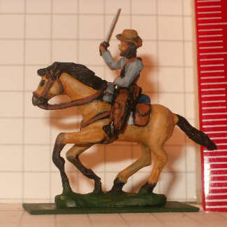 SBS ACW 15 Cav Musket1 SBS ACW 15 Cav Musket1