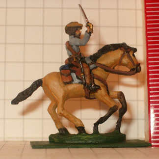 SBS ACW 15 Cav Musket2