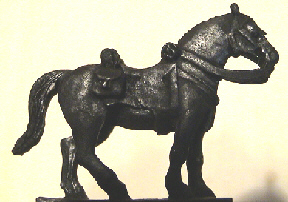 SBS ACW 15 Cav Warrior6 SBS ACW 15 Cav Warrior6