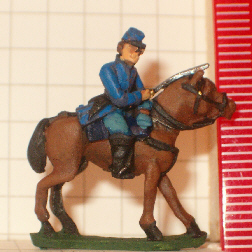 SBS ACW 15 Gen Lanc Gen D SBS ACW 15 Gen Lanc Gen D